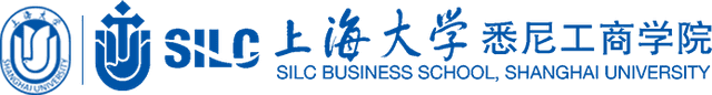 SHU-UTS SILC Business School, Shanghai University