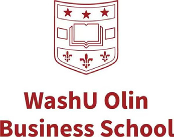 WashU Olin Business School