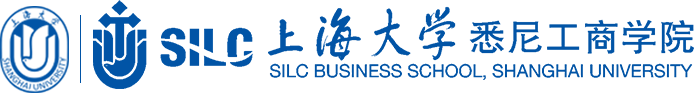 SHU-UTS SILC Business School, Shanghai University